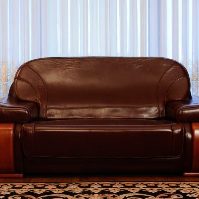 Sofa S-153-2