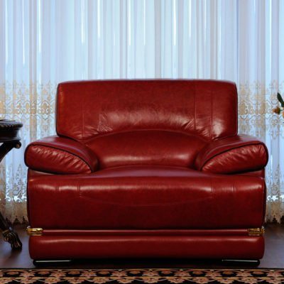 Sofa S-154-1