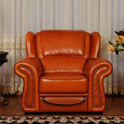 Sofa S-155-1