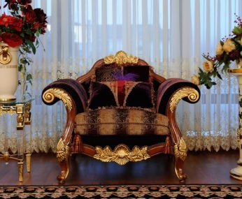S-156-1-1