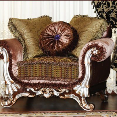 Sofa S-178-1