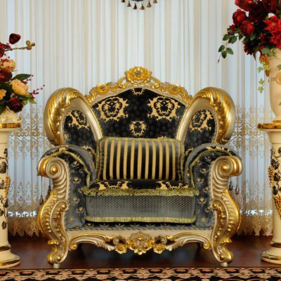 Sofa S-181-1