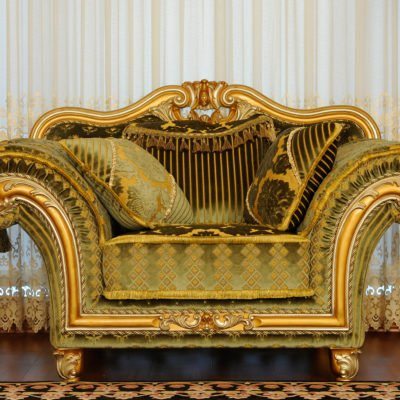 Sofa S-183-1