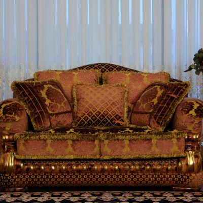 Sofa S-184m-2